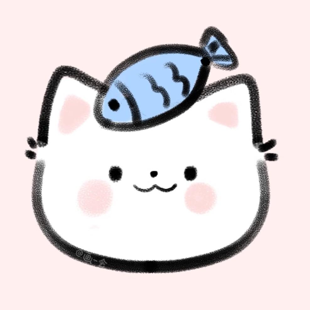 梦泪
