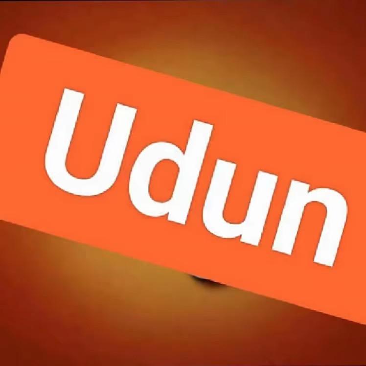 udun