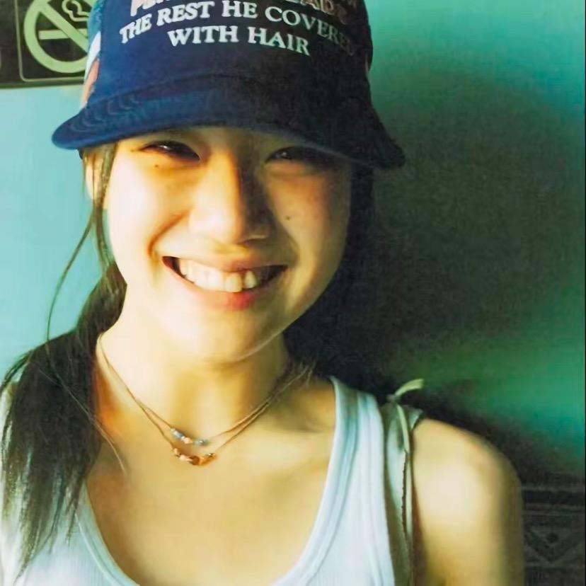 ང་་་་་་་་🕊