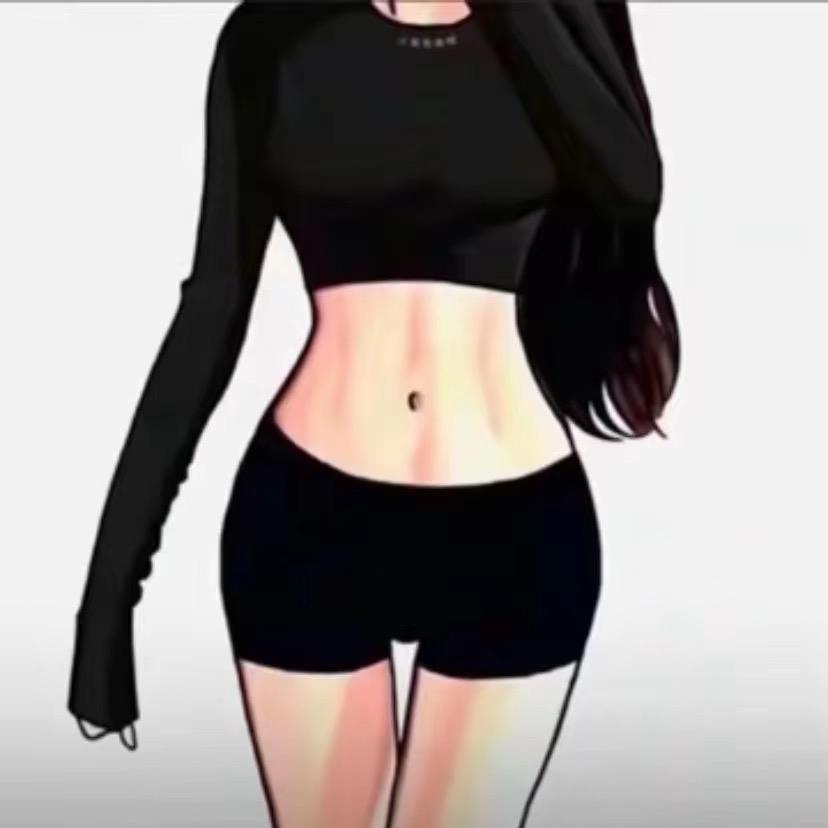 灵儿🎤