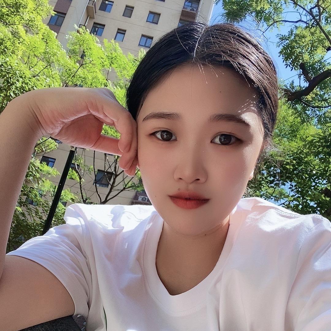 希宝麻麻👩（带娃版）