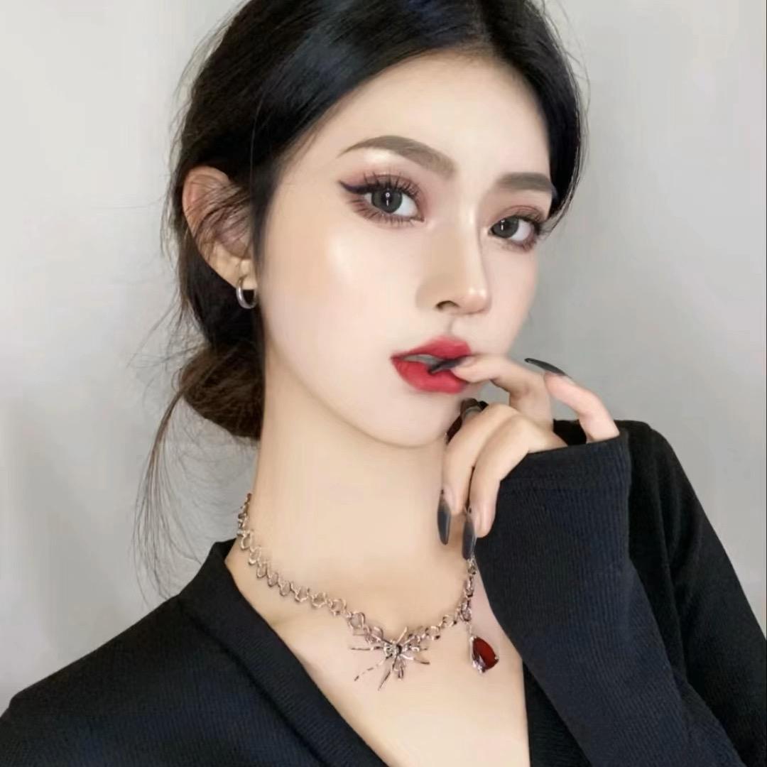 满满阿姨