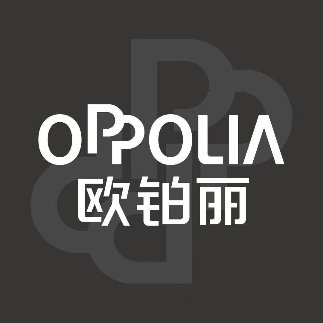 欧铂丽整装大家居援援