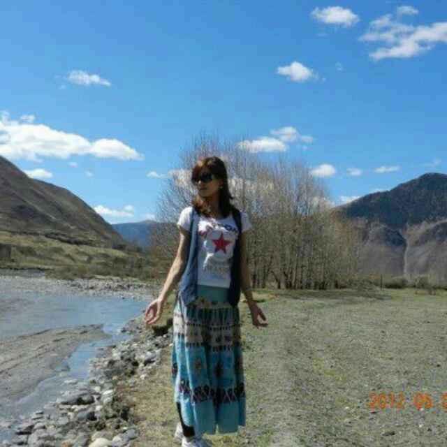 月半弯【新号学习中】