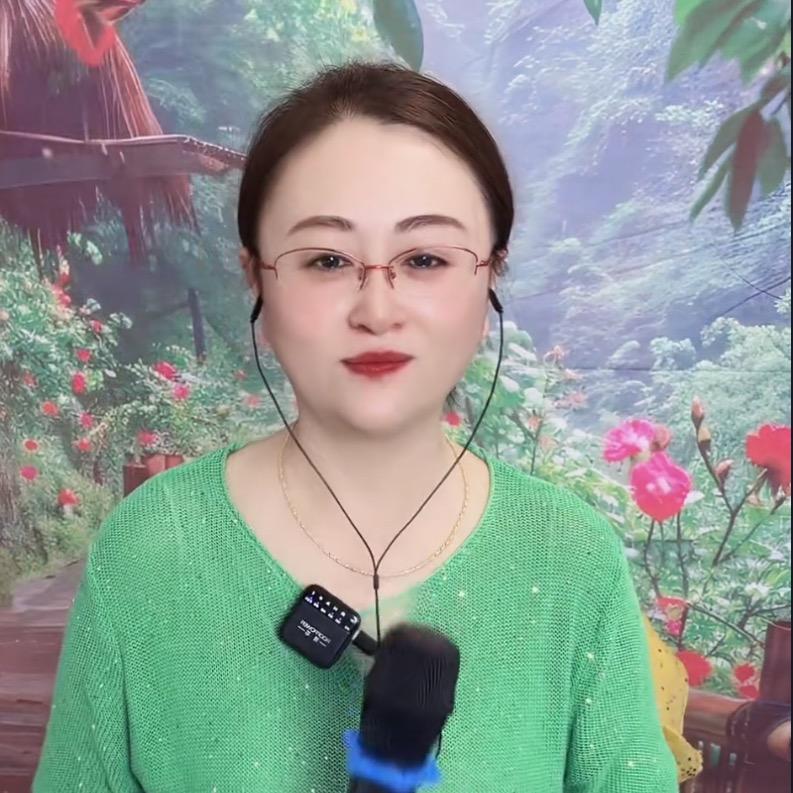 彤宝儿(彤彤小号下午15:18)