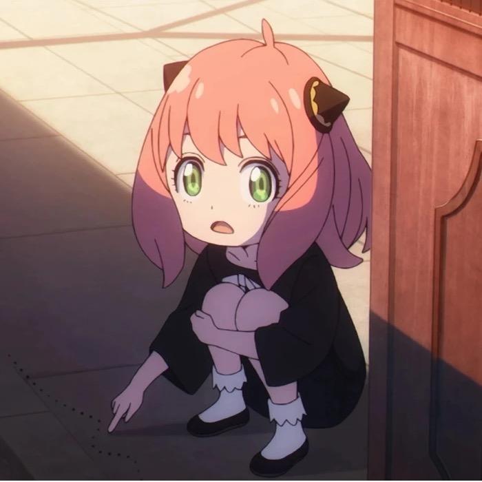 ๑•͈ᴗ•͈ 小炖 ʚ🐷ɞ