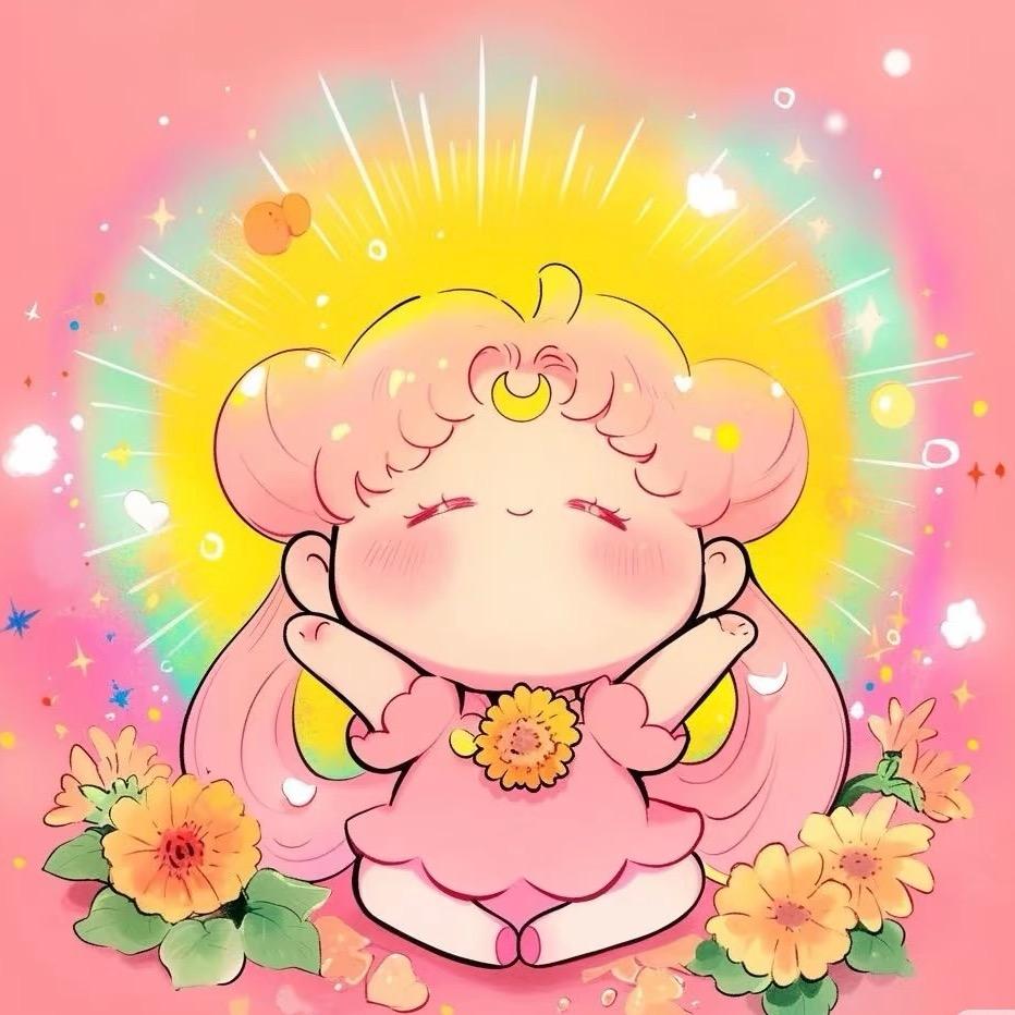 ໑ຼₒ₂₅ღ天天上上签✨