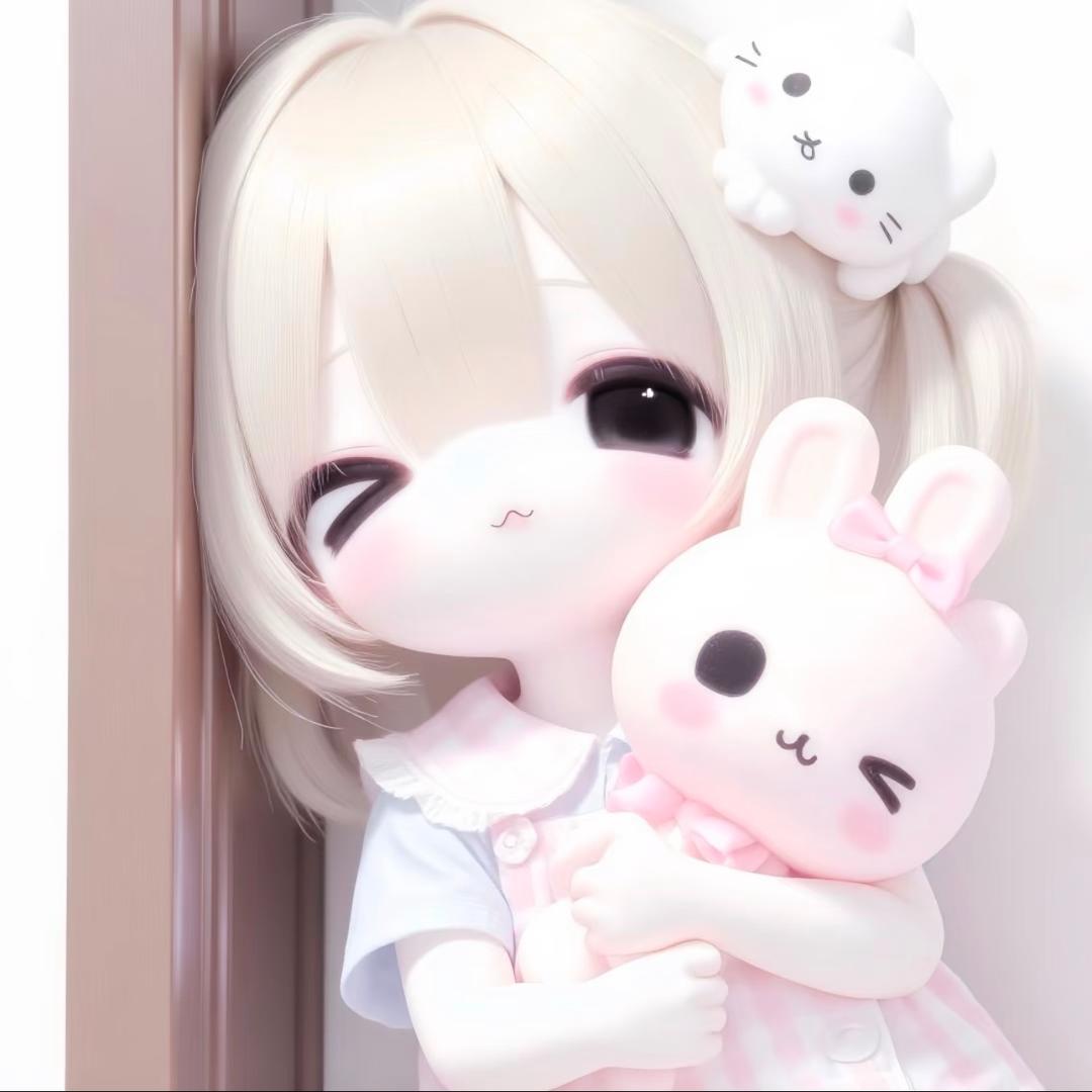 u點