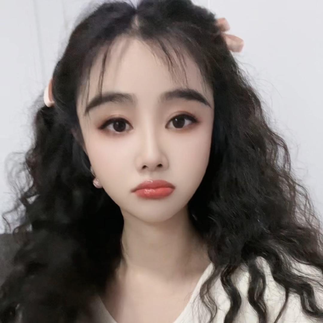 没时间当网红