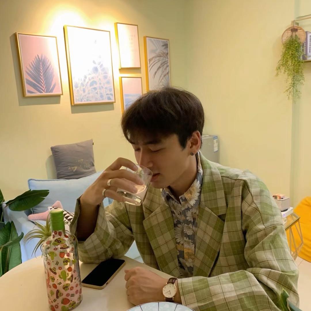 Go学长（三角洲跑刀版）