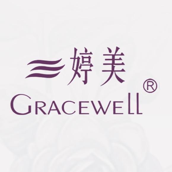 婷美美形官方旗舰店