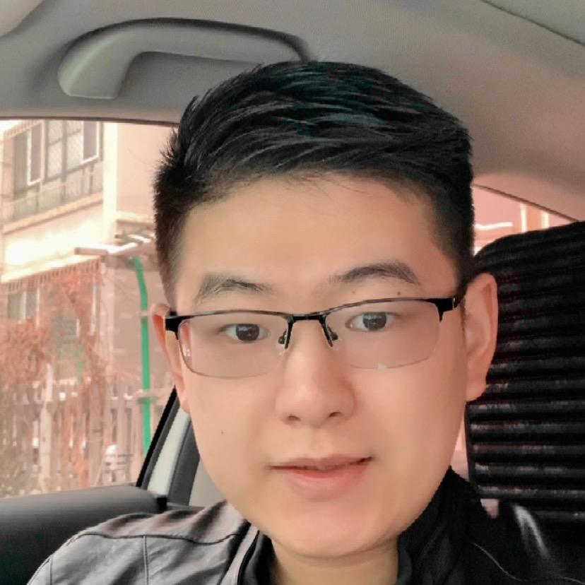 佳乐做烧烤