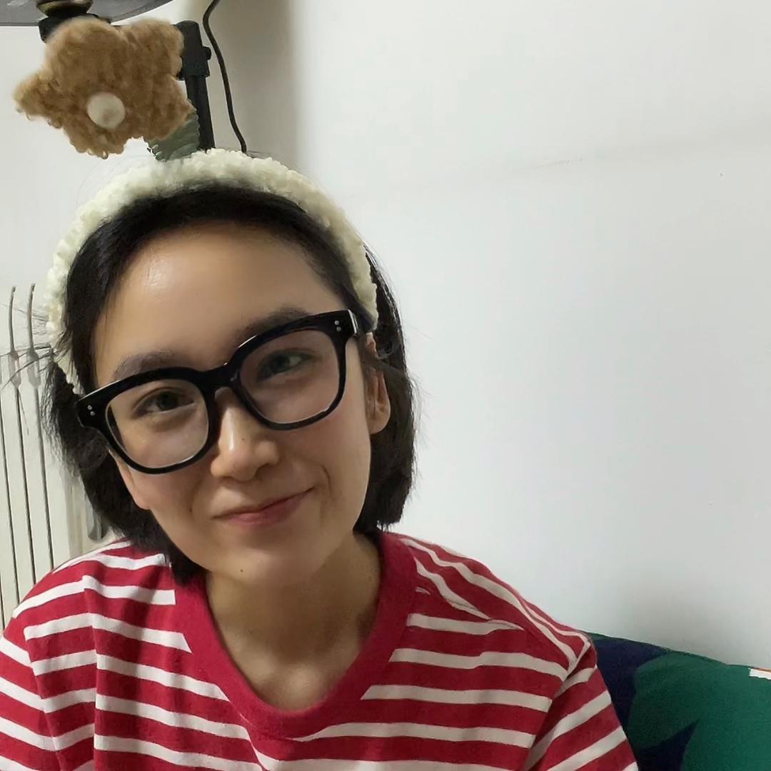 精酿抹茶