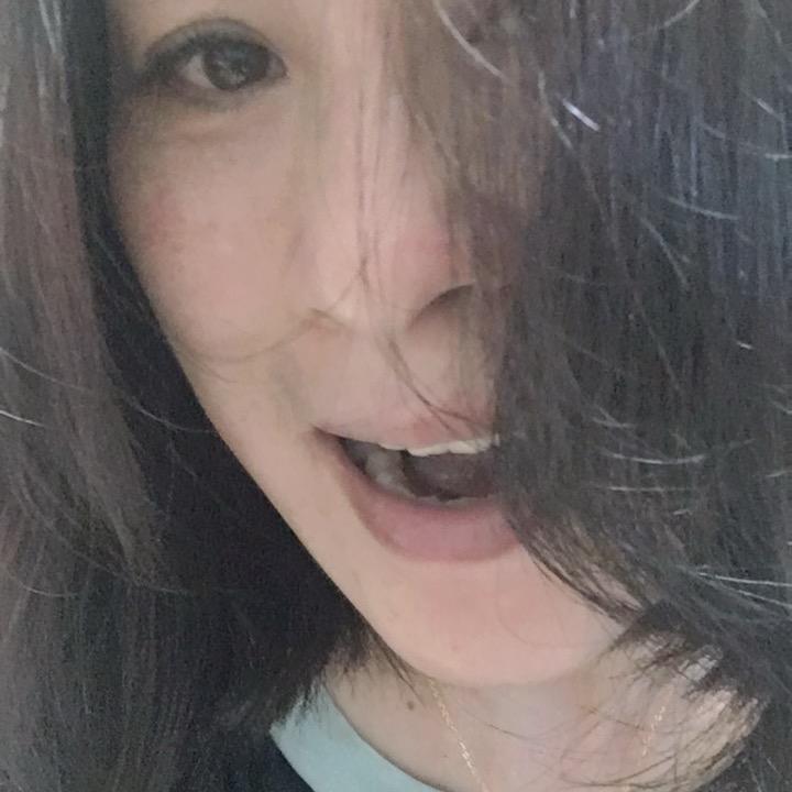 小鱼儿