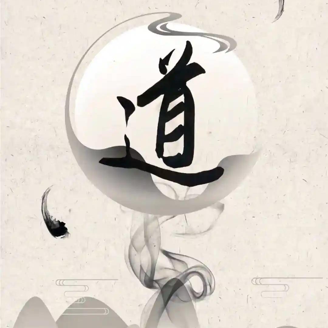 盛易文化