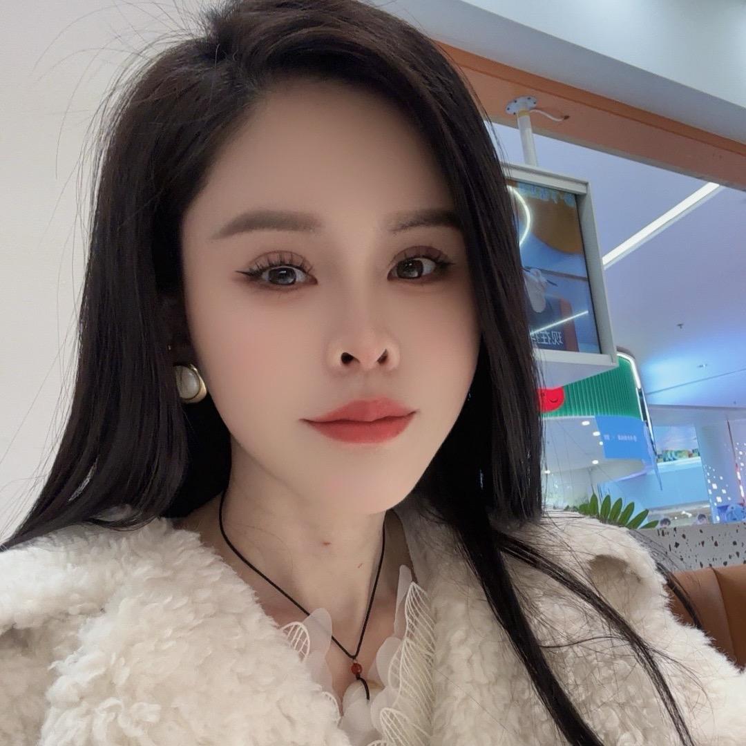 西安花姐聊美容
