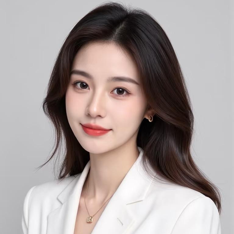 公考上岸🥇刘珍老师