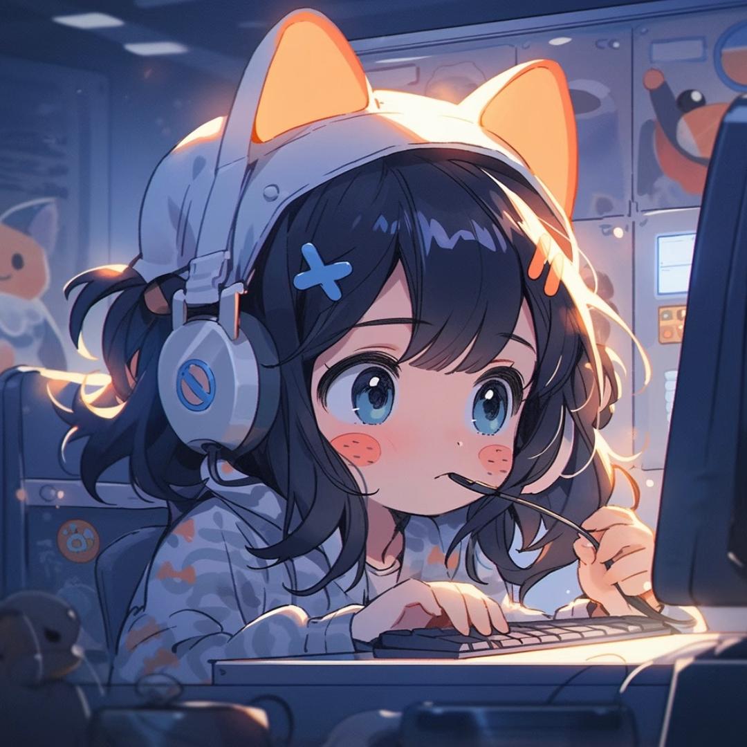 一诺加油鸭