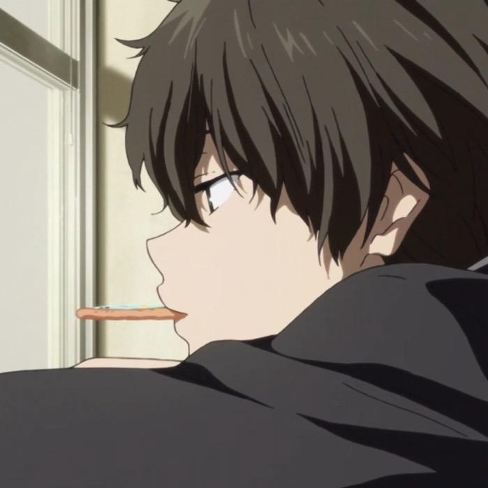 二 三（沉淀版）