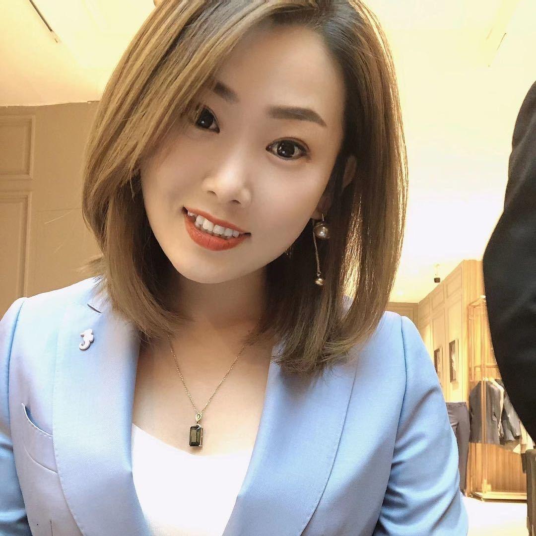 小虎牙