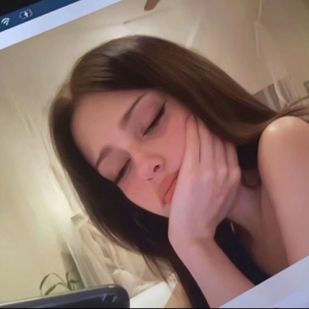 听花海
