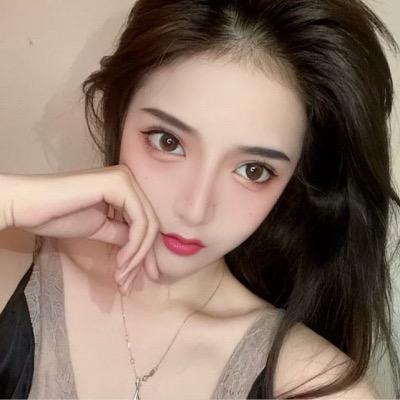 YY少女