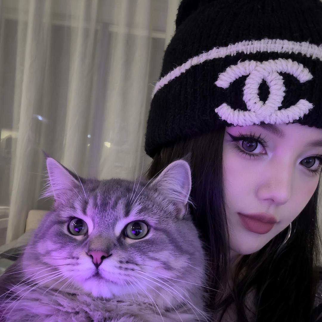 瑶瑶💫