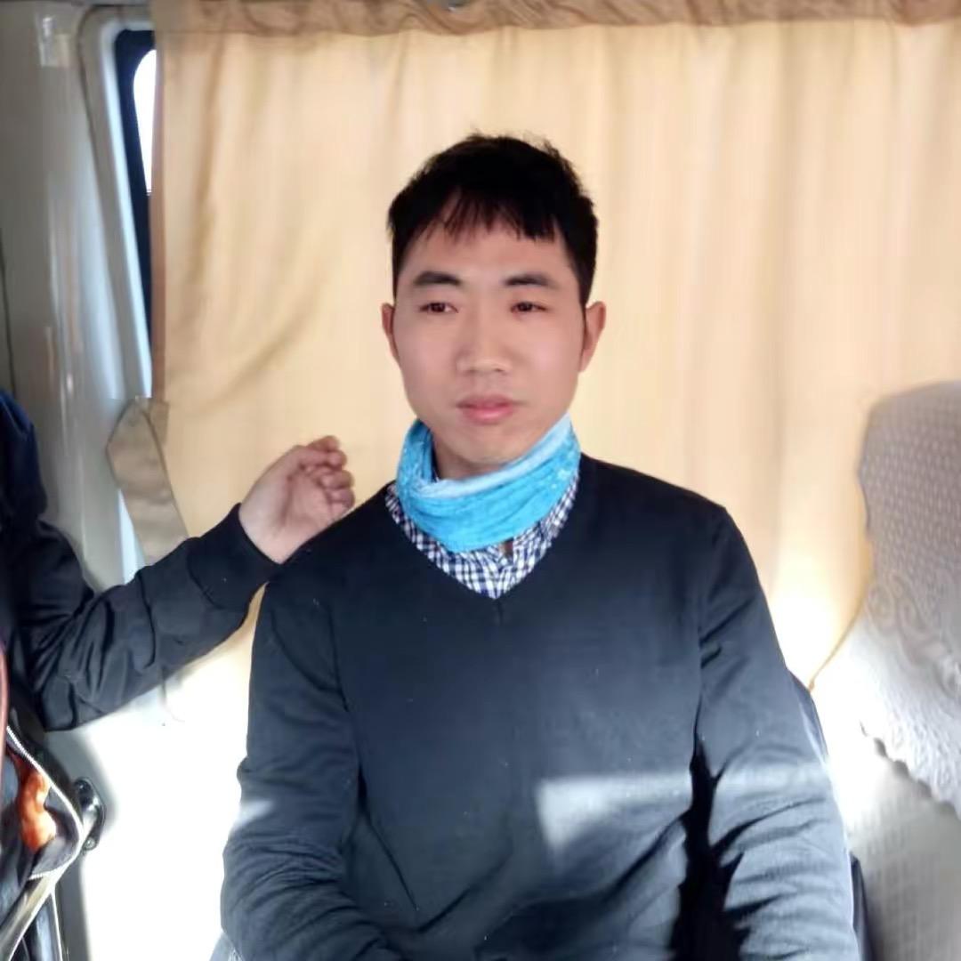 信阳人在杭州
