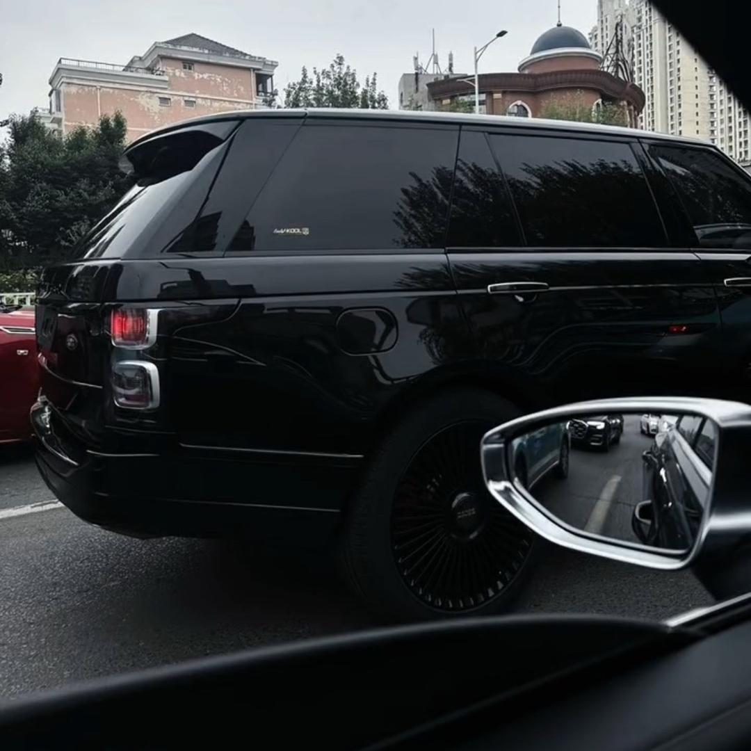 诺无敌🛍️【西藏不包邮】