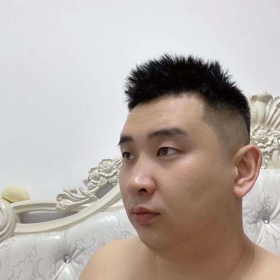 餐车出租红白事一条龙