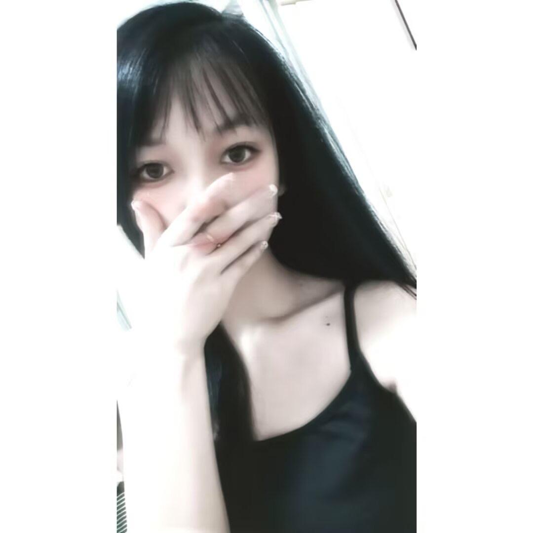 H🌸
