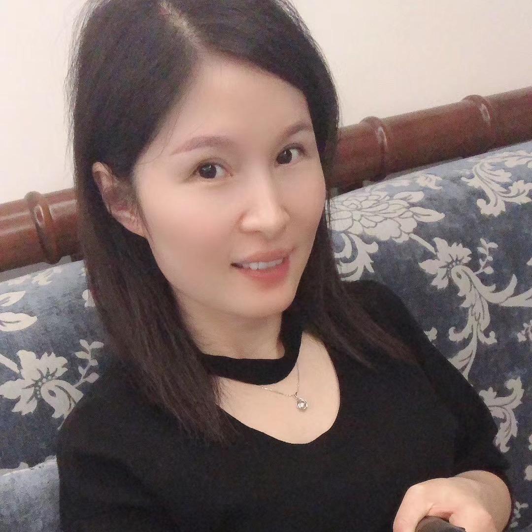 圆圆财