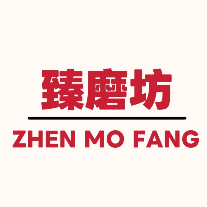 臻磨坊品质优选