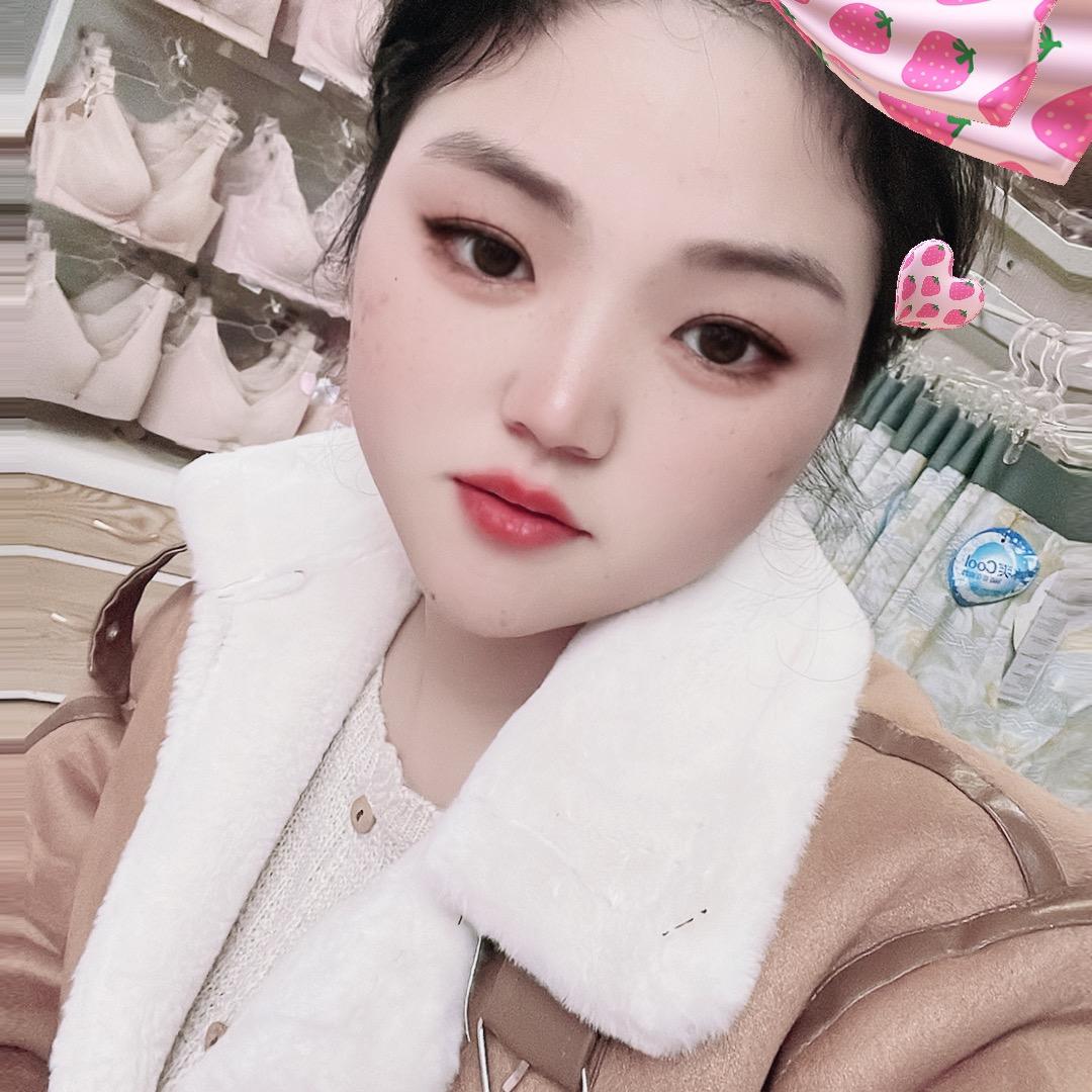 泉阳店（都市恋人坊.婴童家居）