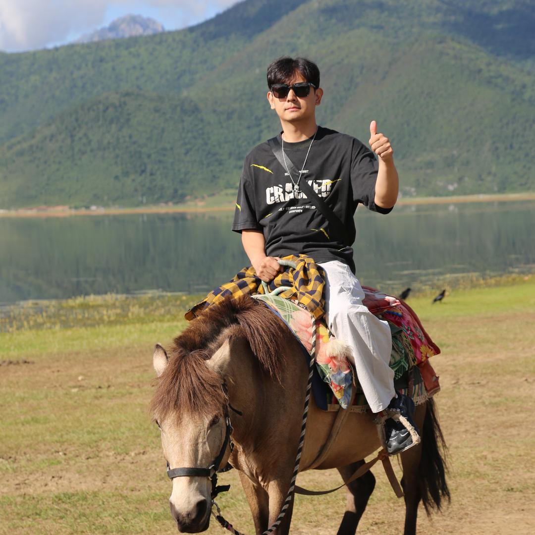 瘦下来再换名字