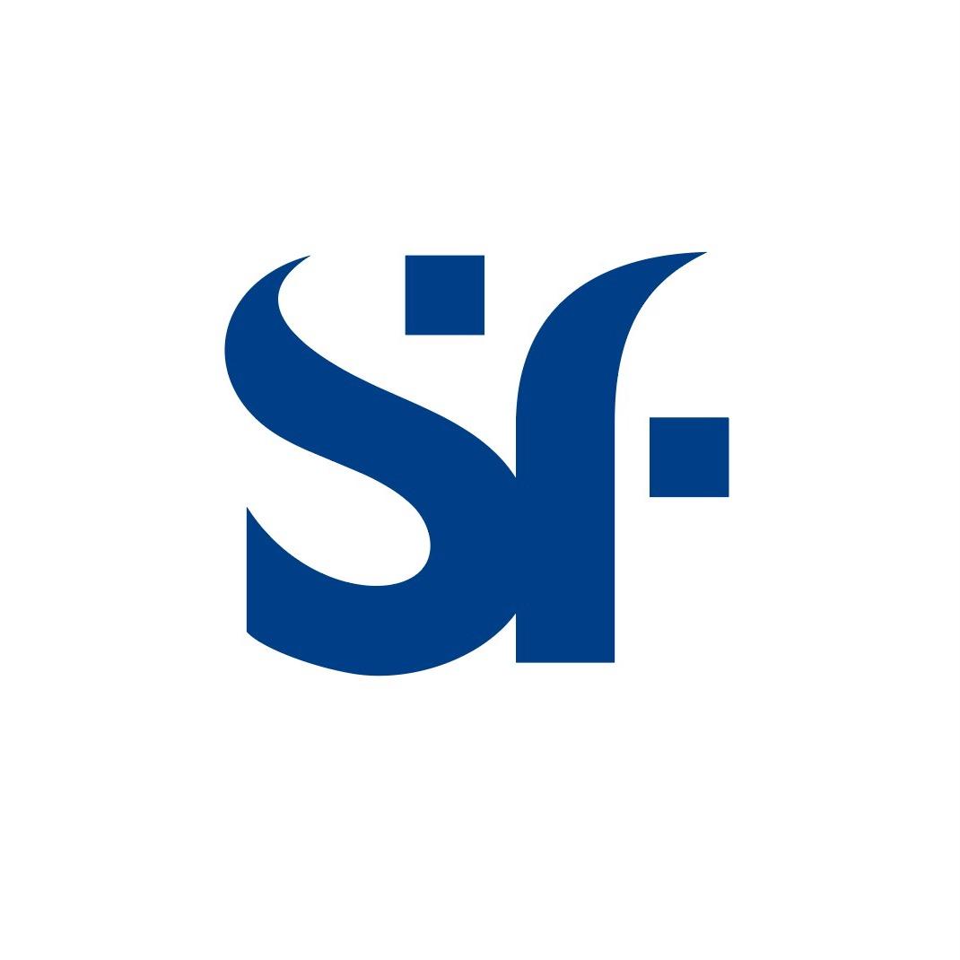 赛翡蓝宝石官方旗舰店直播间