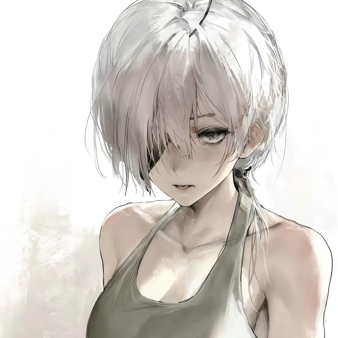 滚