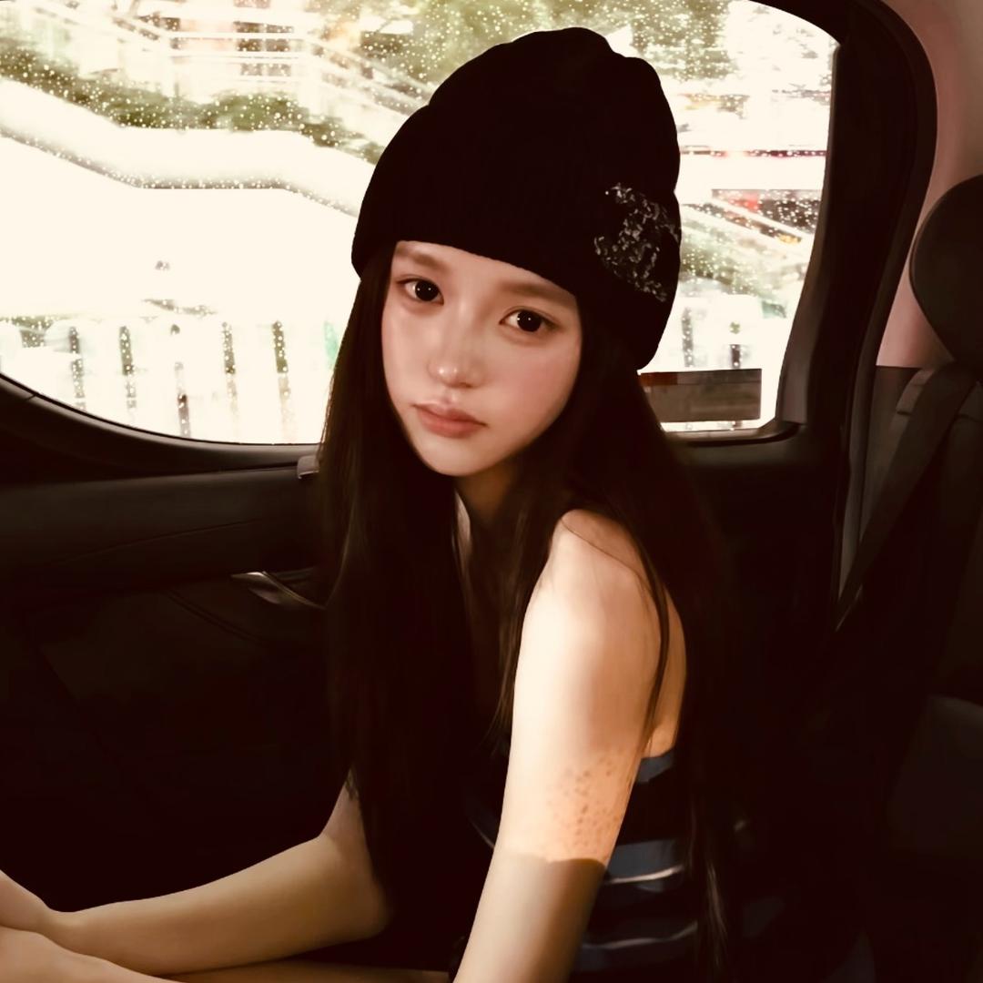 𝐀𝐧𝐠𝐜𝐜