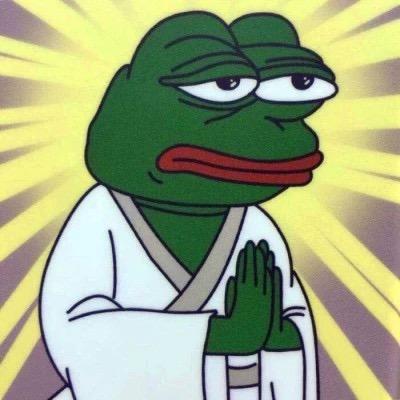 宁波象丰金属表面处理有限公司