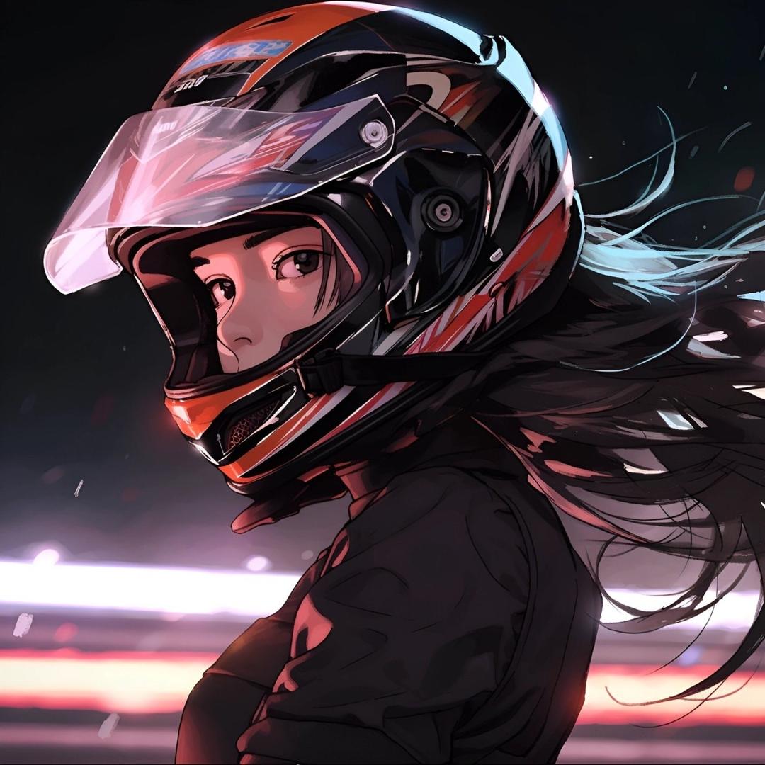 思思、思大侠。