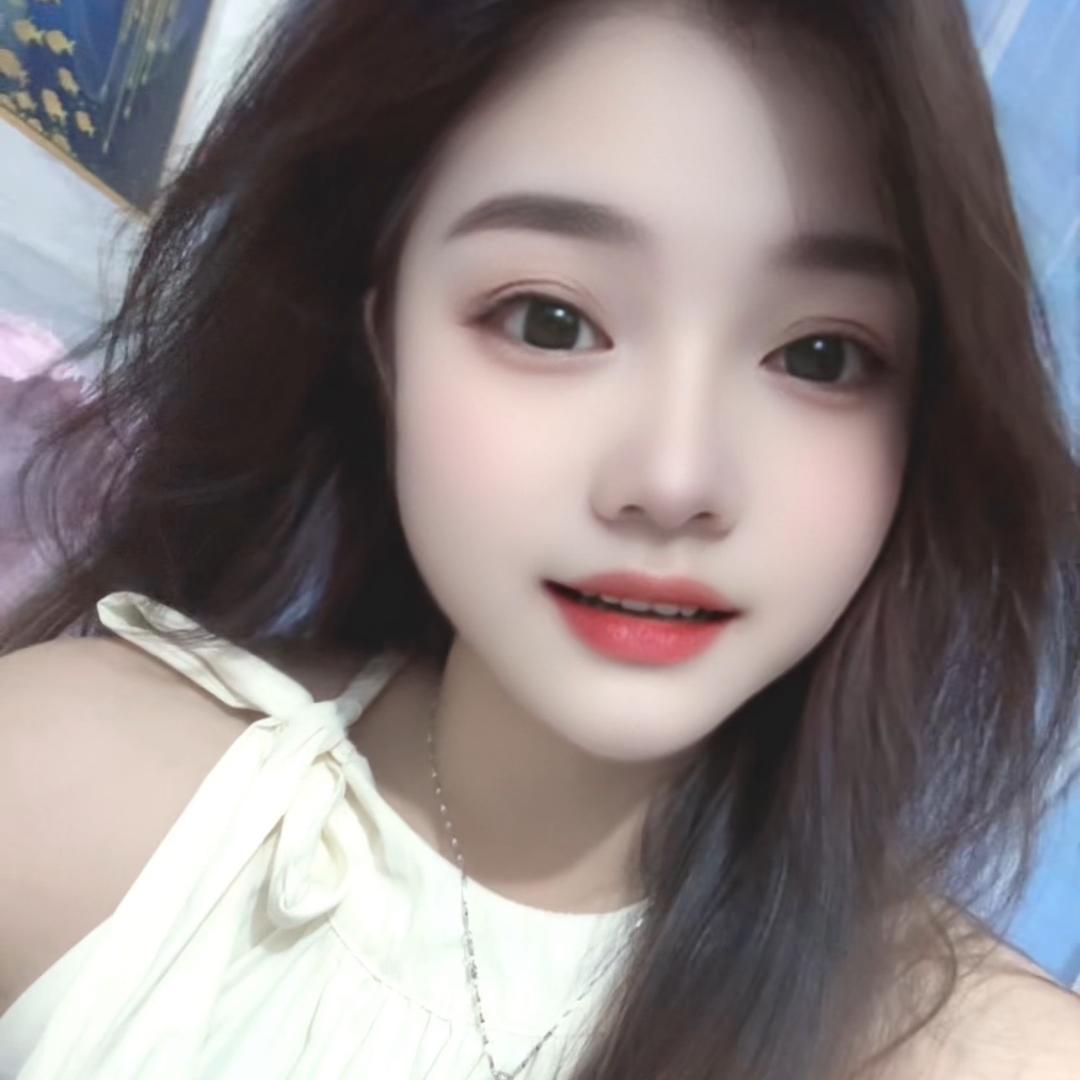 岑家姑凉☆_☆雪晴