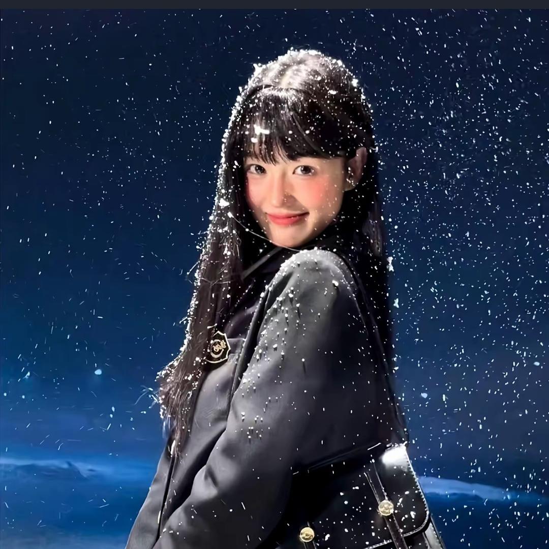 水煮美人鱼