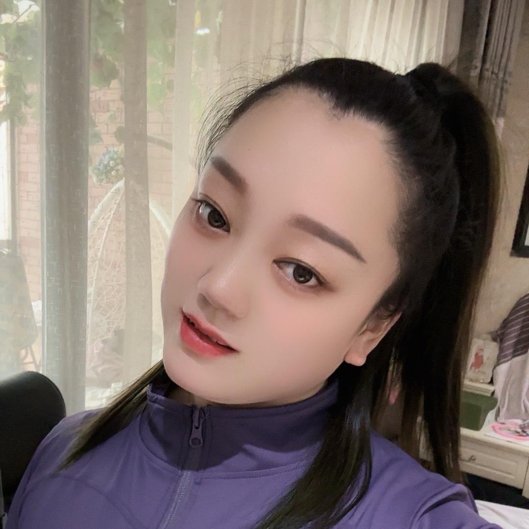 @娜娜有氧健身操(橱窗有好物)