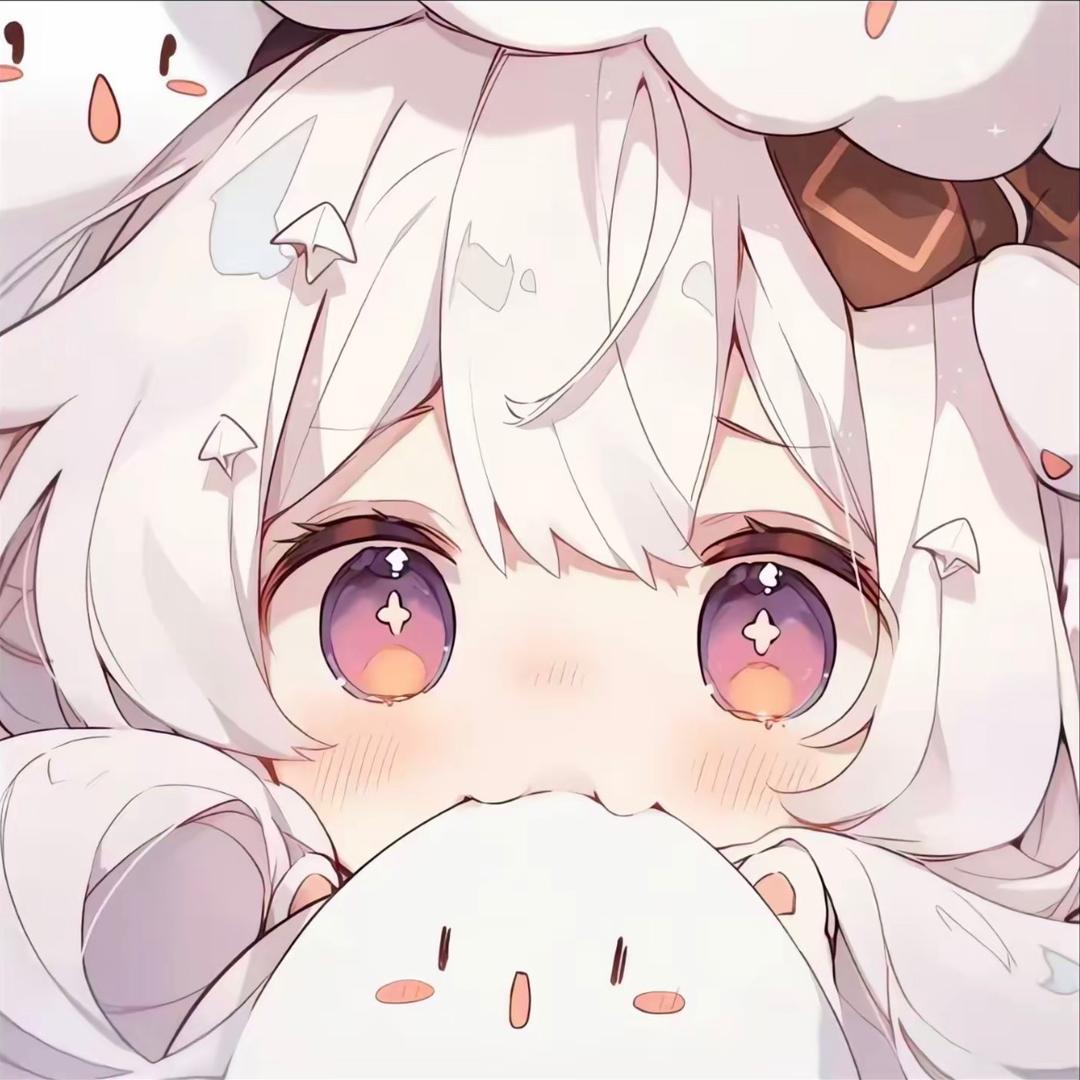 呼呼（王者荣耀）