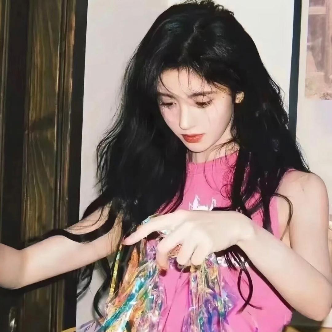 kki🍭