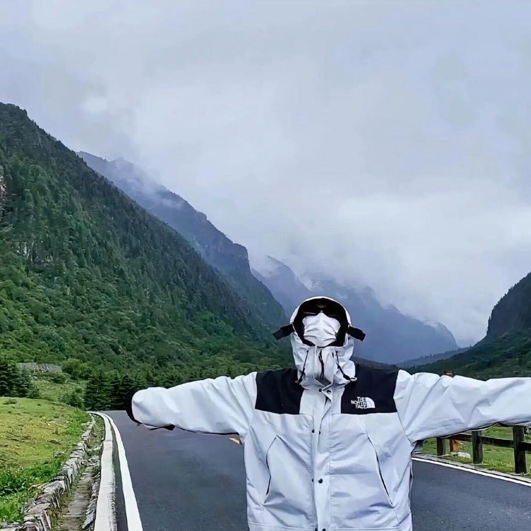 扎扎‘