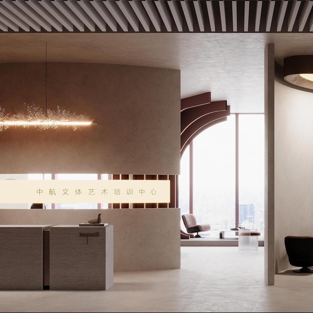 中·海文体舞蹈日记