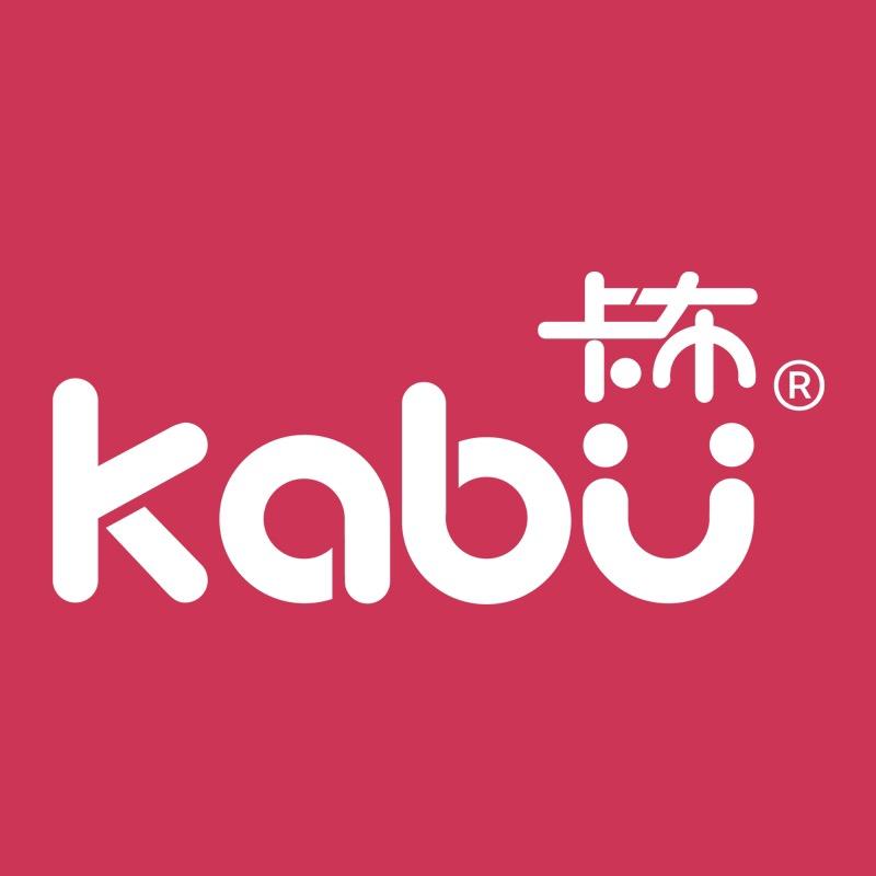 卡布官方旗舰店