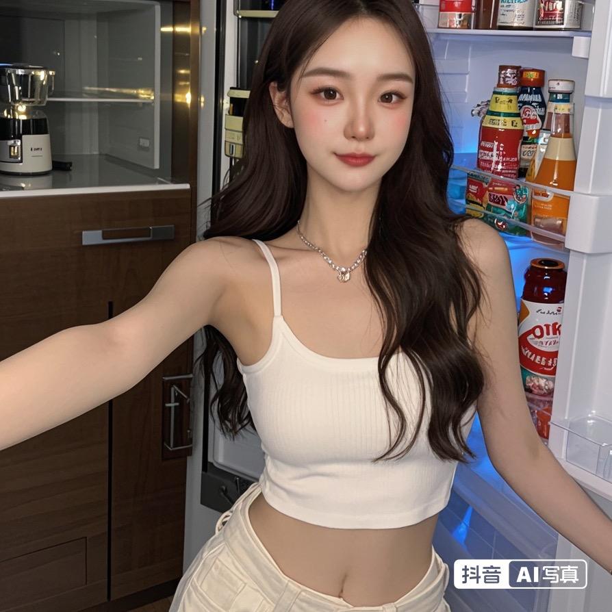 M     🍷