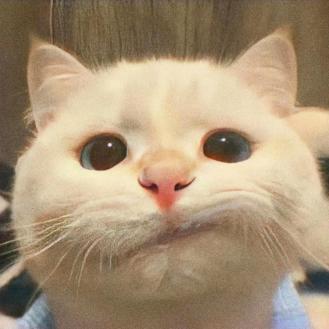 达文吸